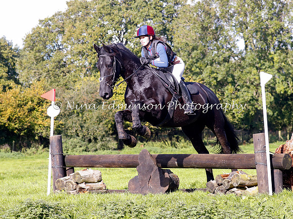 HOLHT20064