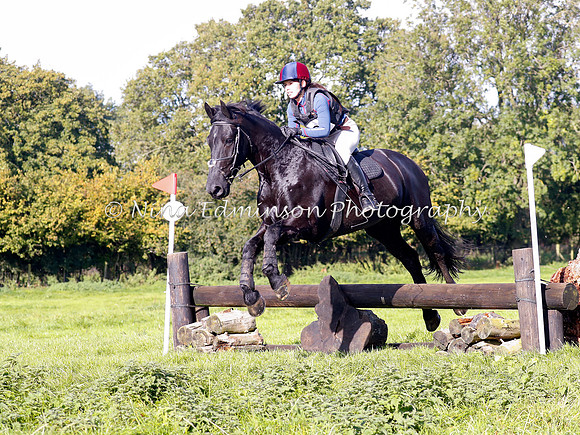 HOLHT20065