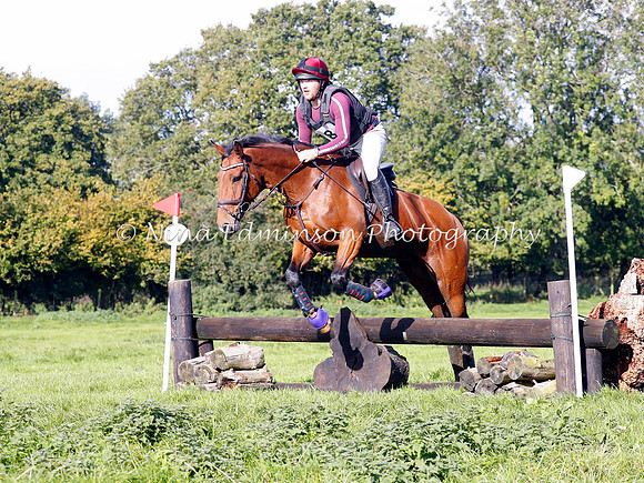 HOLHT20066