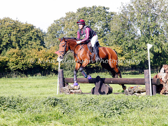 HOLHT20067