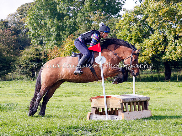 HOLHT20068