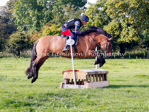 HOLHT20069