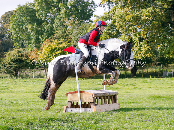 HOLHT20070