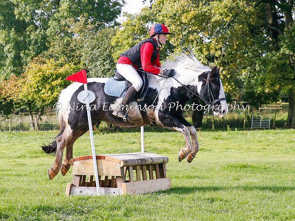 HOLHT20071