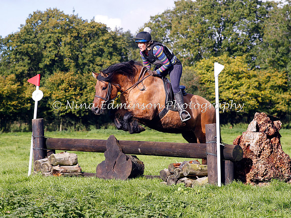 HOLHT20072