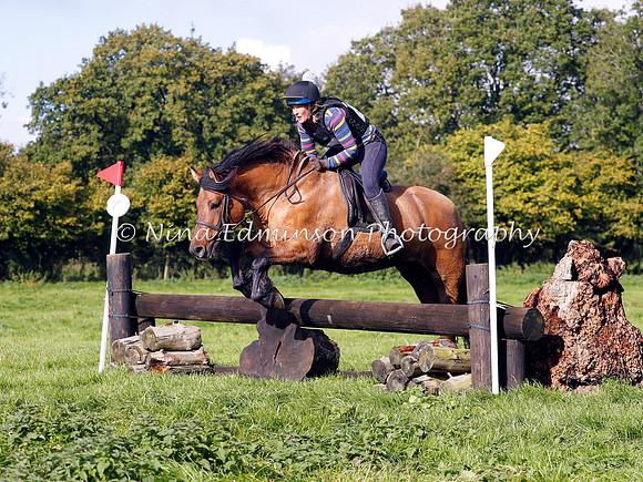 HOLHT20073