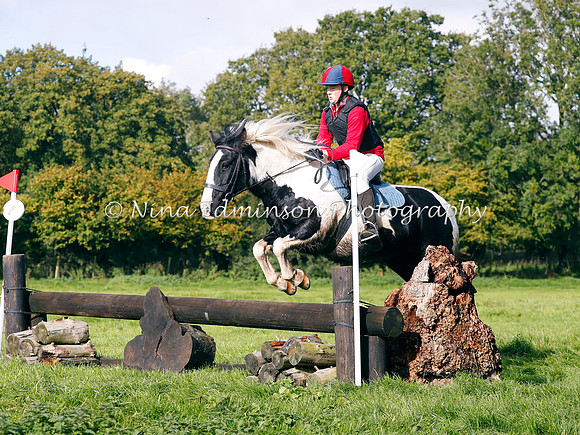 HOLHT20074