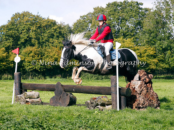 HOLHT20075