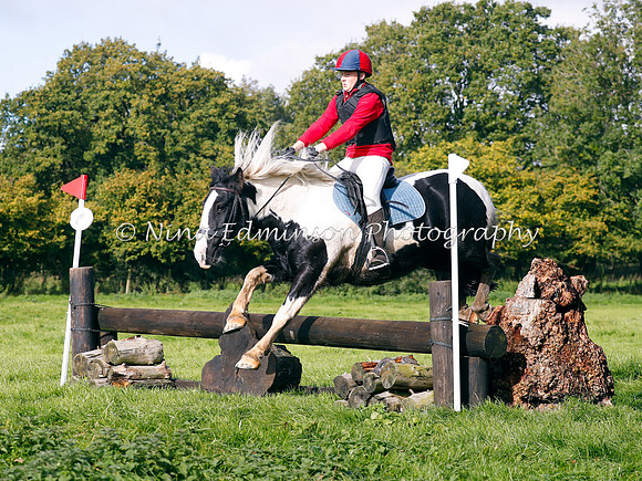 HOLHT20076