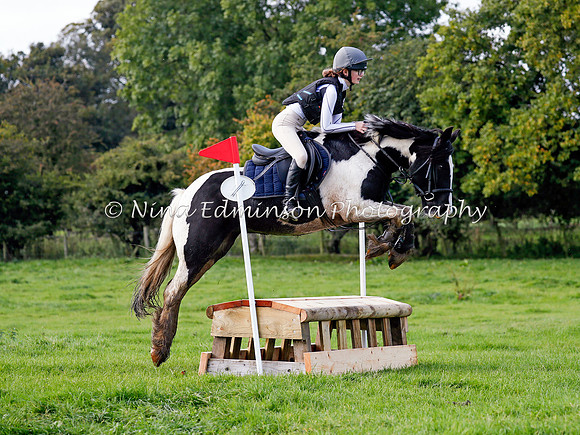 HOLHT20077