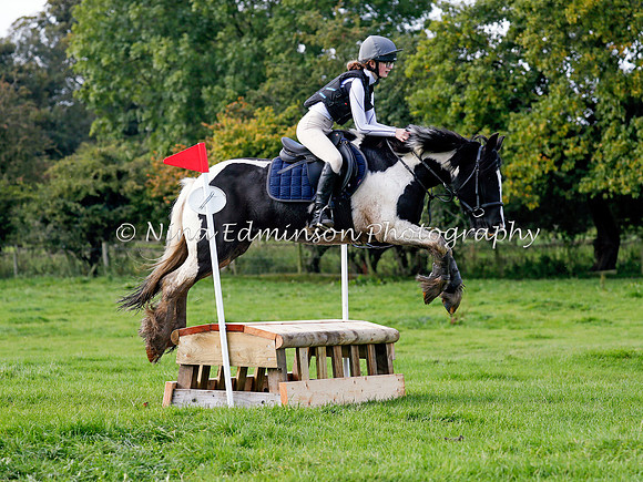 HOLHT20078