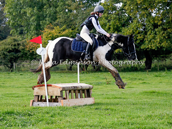 HOLHT20079