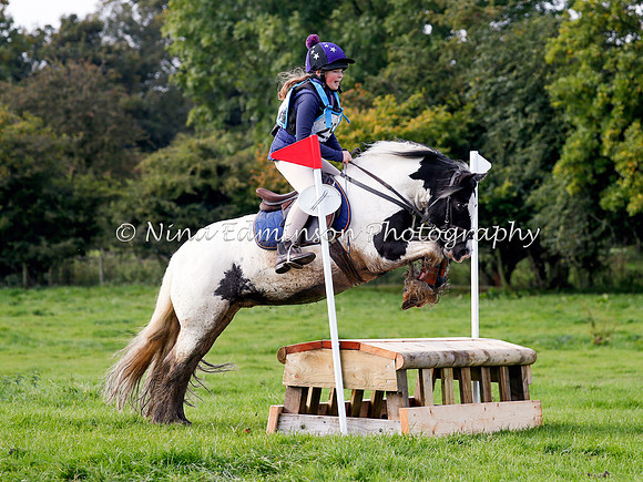 HOLHT20080