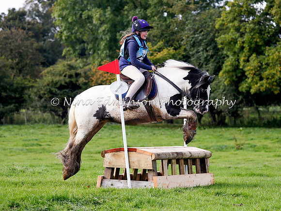 HOLHT20081