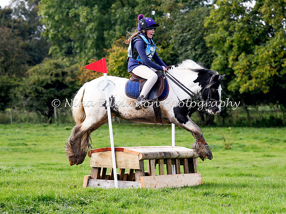 HOLHT20082