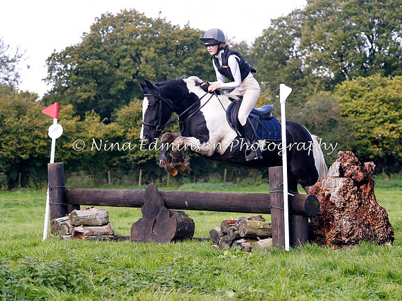 HOLHT20083