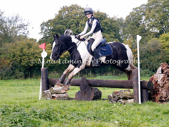 HOLHT20085