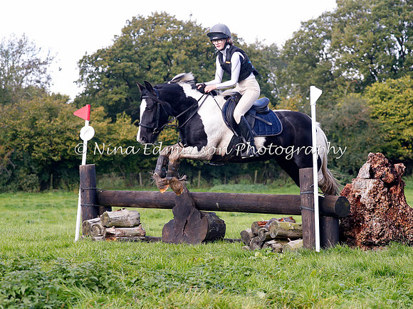 HOLHT20084