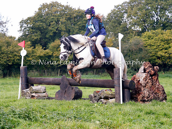 HOLHT20086