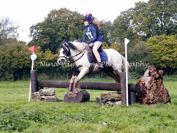 HOLHT20087