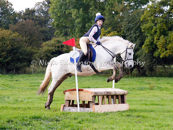 HOLHT20088