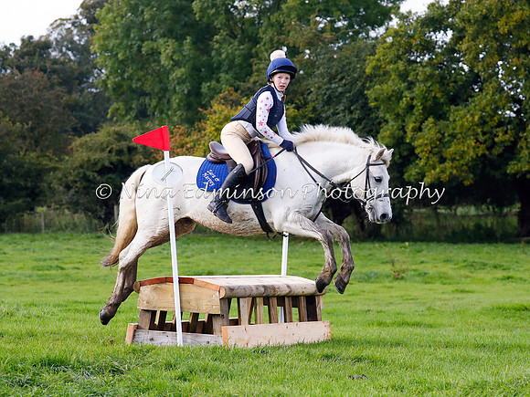 HOLHT20089