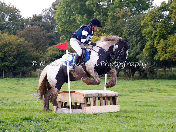 HOLHT20090