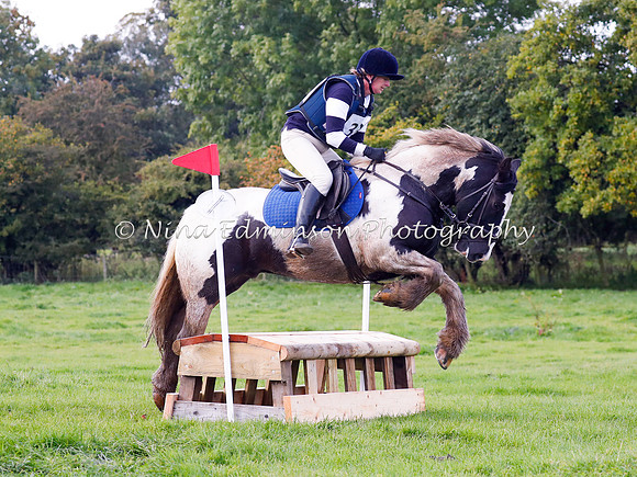 HOLHT20091
