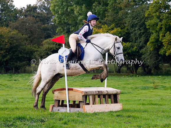 HOLHT20093