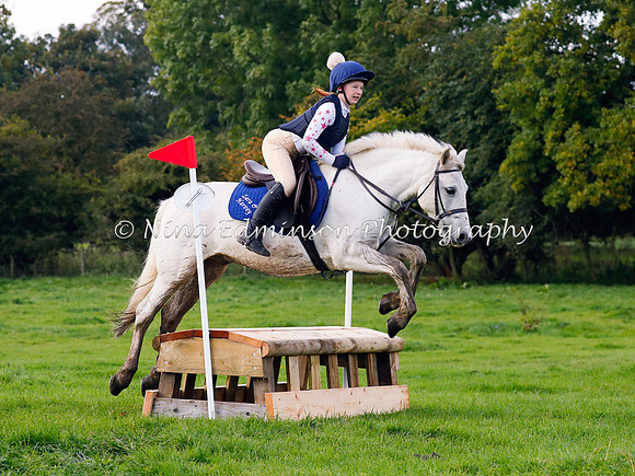 HOLHT20094