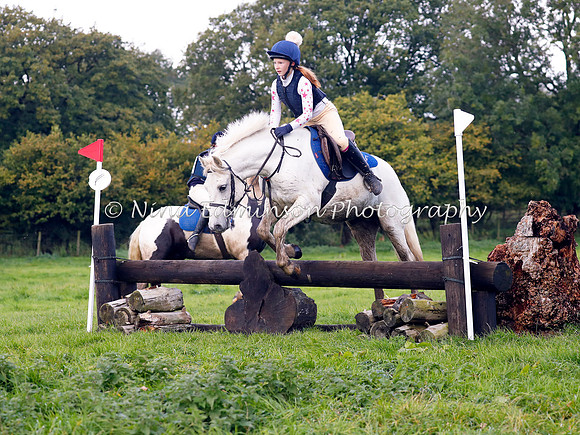 HOLHT20095