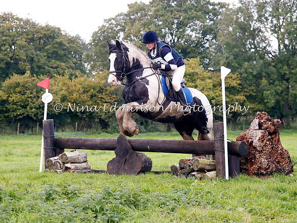 HOLHT20097