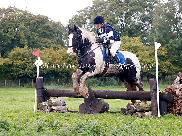 HOLHT20098