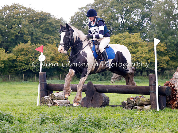 HOLHT20099