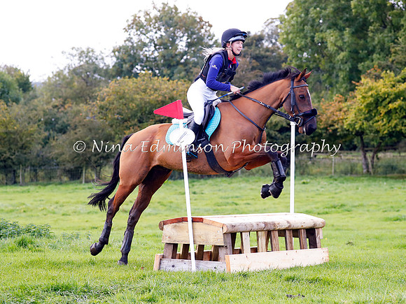 HOLHT20101