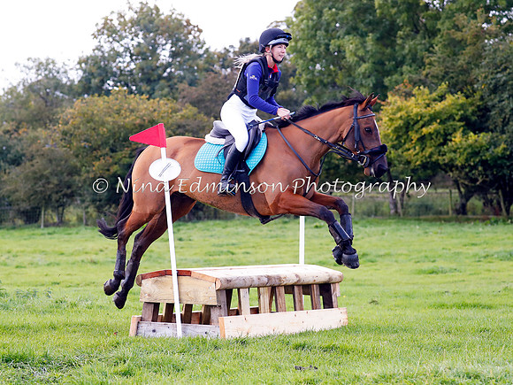 HOLHT20102