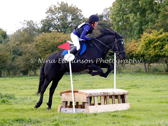 HOLHT20103
