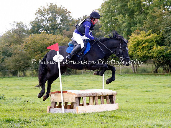 HOLHT20104