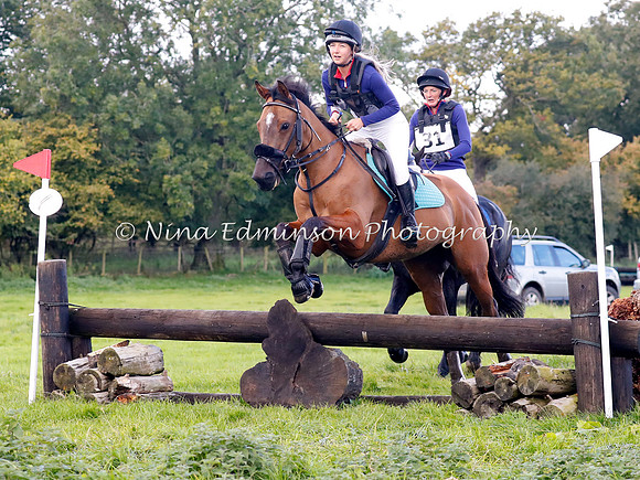 HOLHT20105
