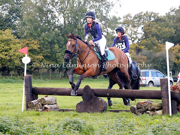 HOLHT20106