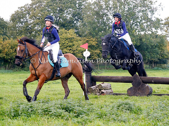 HOLHT20107