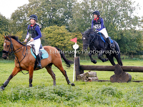 HOLHT20108
