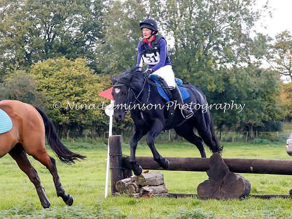 HOLHT20109