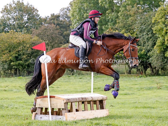 HOLHT20110