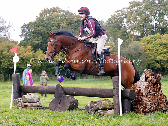 HOLHT20111