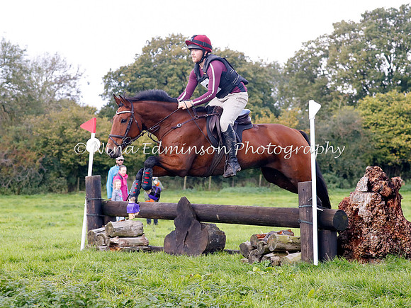 HOLHT20112