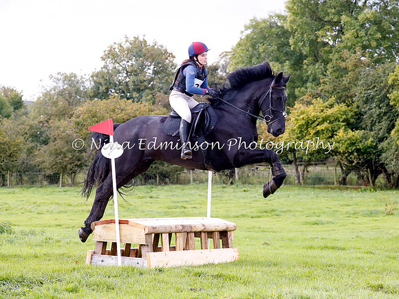 HOLHT20114