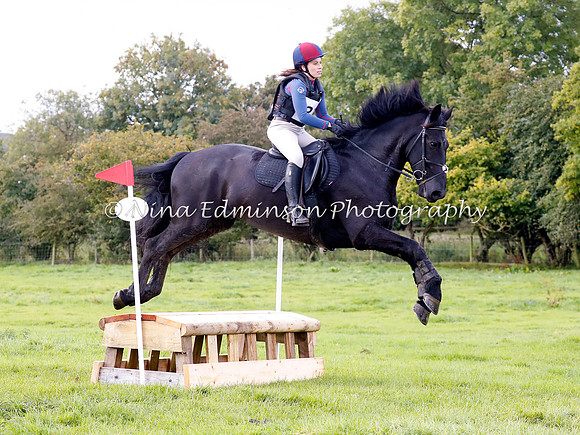 HOLHT20115