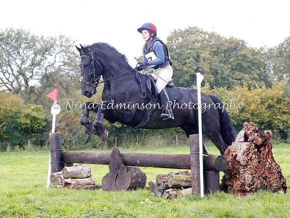 HOLHT20116