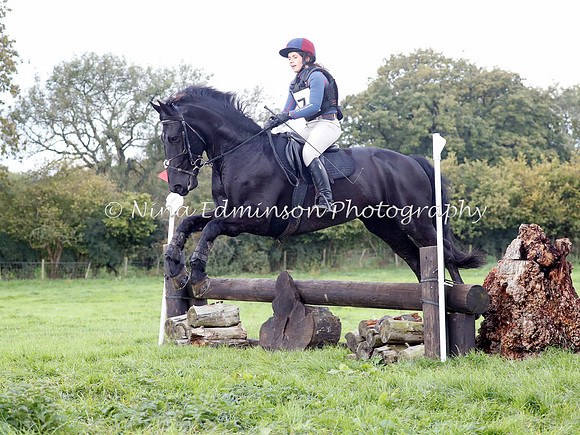 HOLHT20117